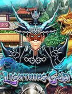 เครดิตฟรี ไม่ต้องฝาก ล่าสุด ไม่ต้องลงทุน แต่ทดลองเล่นได้