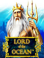 เครดิตฟรี ไม่ต้องฝาก ไม่ต้องแชร์ แค่สมัคร 2021: ทดลองเล่นเกมสล็อตเด็ดๆ