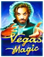 เครดิตฟรี ไม่ต้องรอ สำหรับทดลองเล่นเกมสล็อต