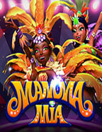 เครดิตฟรี ไม่ต้องฝากไม่ต้องแชร์ 188 สุดยอดประสบการณ์เกม Jili