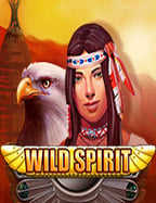 เว็บพนันบาคาร่า ดีที่สุดสล็อต xo โบนัส 100 ค่าย Jili