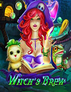 เว็บพนันบอลออนไลน์ pantip: สูตรและเคล็ดลับการเล่น