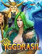 เว็บพนันบอลแจกเครดิตฟรี ไม่ต้องฝาก ดีจริงหรือ?