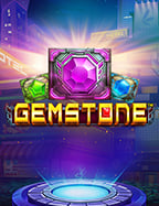 เว็บพนันฝากถอน เอง สัมผัสประสบการณ์ใหม่ในการเดิมพัน