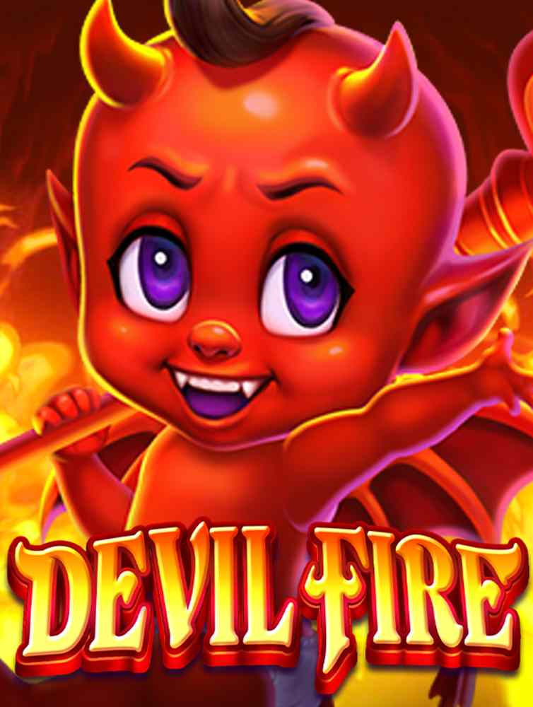 เว็บพนันสล็อตต่างประเทศฝาก 100 รับ 200 pg