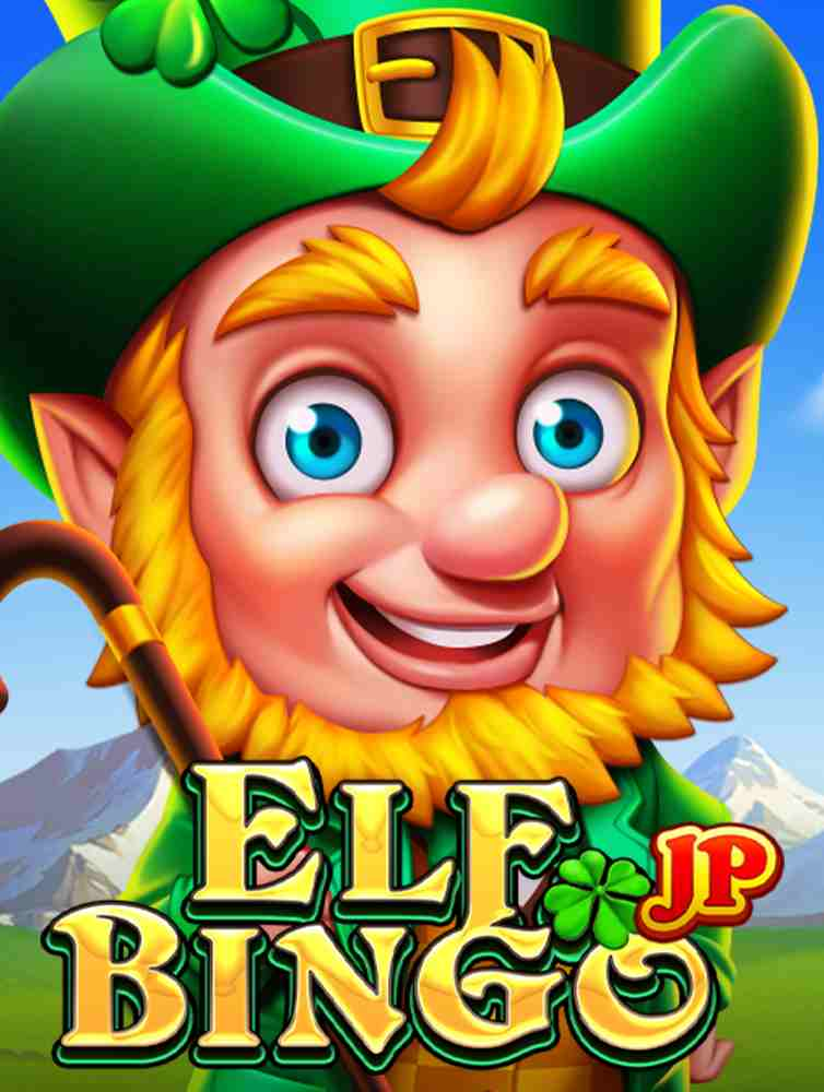 รีวิว เว็บพนันฝากถอนไม่มีขั้นต่ำ เดิมพันสบายใจ