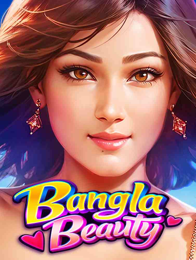 เว็บพนันบอลไม่ผ่านเอเย่นต์ ที่คุณต้องลอง