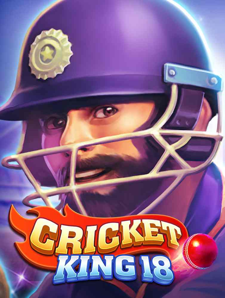 เว็บพนันฝากถอน เอง ที่ให้คุณทดลองเล่นเกมสล็อต