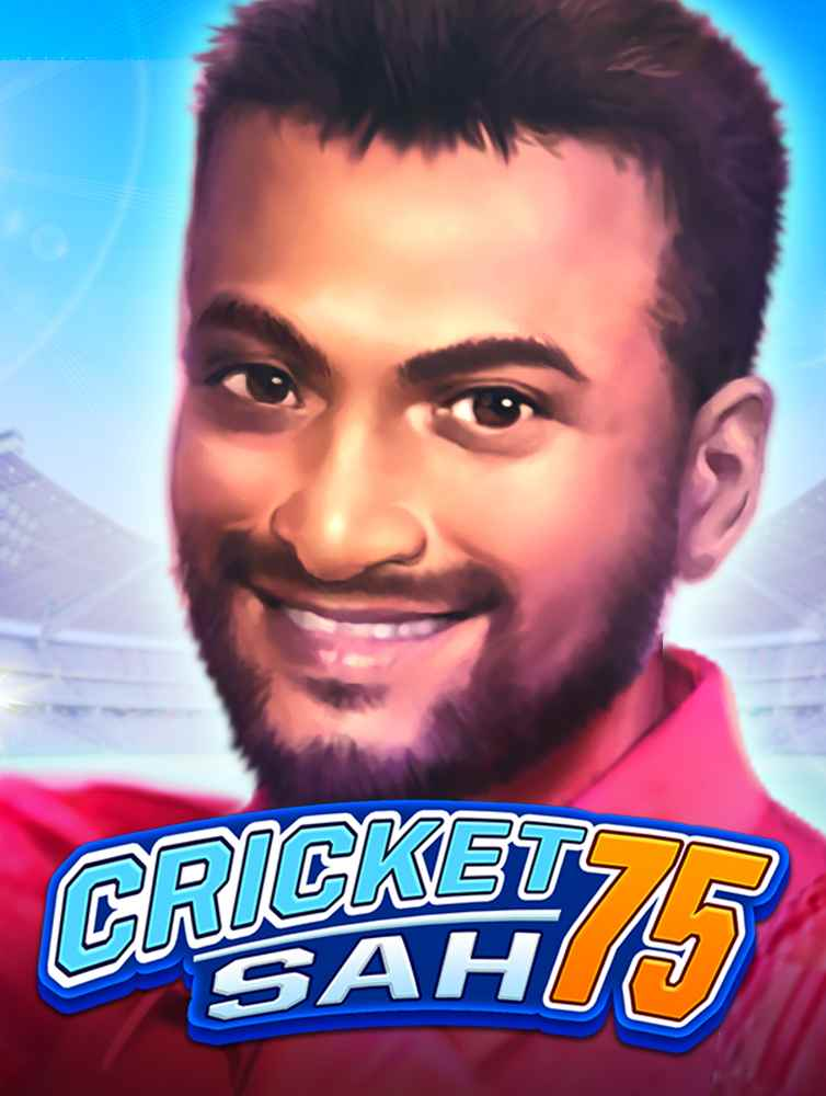 ค้นพบเว็บพนันออนไลน์ 10 ที่น่าสนใจ พร้อมสูตรเล่น