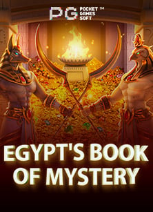 สมัคร เสือ มังกรสล็อต 22 อย่างไรให้ได้เงินง่ายๆ