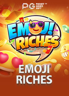 สมัคร เสือ มังกร ออนไลน์ พร้อมรู้วิธีเล่นและเคล็ดลับ