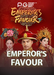 สมัคร เสือ มังกร ออนไลน์ พร้อมทดลองเล่นสำหรับมือใหม่