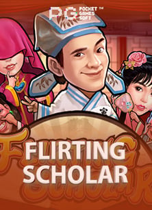 สมัคร เสือ มังกร พร้อมแนะนำฟีเจอร์เด็ดและเคล็ดลับชนะ