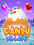 แชร์ประสบการณ์ การสมัคร เอ เย่ น 918kiss ฟรี