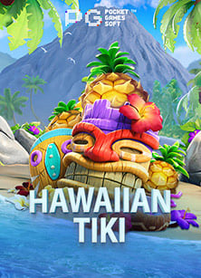 สมัคร เอ เย่ น mm8bet เพิ่มเทคนิคทำกำไรเกมสล็อต