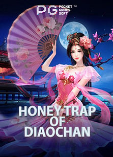 สมัคร เอ เย่ น jetsadabet คุ้มไหม? รีวิวมันส์ๆ สำหรับคอเกมสล็อต