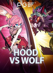 สมัคร เอ เย่ น sbobet พร้อมทดลองเล่นฟรีสุดมันส์