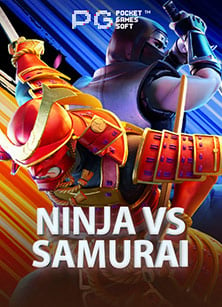 เล่นสล็อต scr888 ฝาก ไม่มี ขั้น ต่ำ ง่ายๆ ไม่ยุ่งยาก