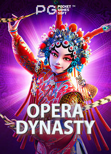 รีวิว scr888 ฝาก ไม่มี ขั้น ต่ำ มันดีจริงหรือไม่?