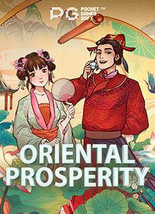 เล่น score ball8888k ฝาก ถอน วิธีง่ายๆ สำหรับมือใหม่