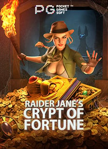 สูตรเด็ด scr888 ฟรี เครดิต 2021 เล่นยังไงให้ปัง!