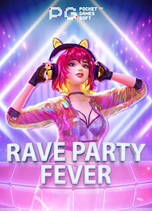 scr888 dragon ฝาก 15 บาท รับ 100 วอ เลท ทดลองเล่นสนุกสุดเหวี่ยง