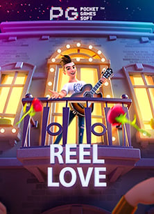 แนะนำ scr888 ฟรี เครดิต เพิ่มโอกาสชนะในเกม