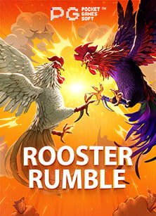 รีวิวเกมสล็อต scr888 ฟรี เครดิต ค่าย Jili