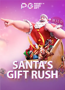 scr888 ฝาก ไม่มี ขั้นต่ำ ทดลองเล่นสล็อตไม่ต้องลงทุน