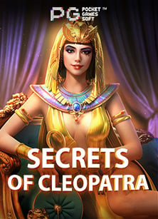 รีวิว scr888 ฝาก ไม่มี ขั้น ต่ํา เกมสล็อตสุดฮิตจาก Jili