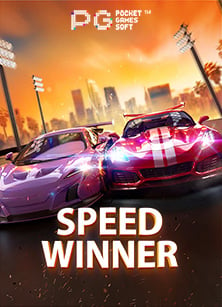 scr888 สมัคร เล่นสนุก ทำเงินง่ายที่นี่!