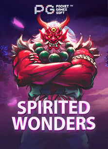 รีวิว scr888 ฟรีเครดิตจีคลับ 1188 สุดฟินที่ไม่ควรพลาด