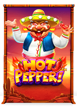 เครดิตฟรี 69 สูตรเด็ดสำหรับนักเล่นสล็อต