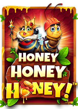 เครดิต ฟรี 69เว็บ บา คา ร่า เครดิต ฟรี: วิธีเล่นที่ทำให้คุณสนุก