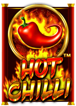 เครดิต ฟรี 500 ถอน ได้ ไม่ ต้อง ฝาก918 ฟรี เครดิต: สูตรเล่นสล็อต