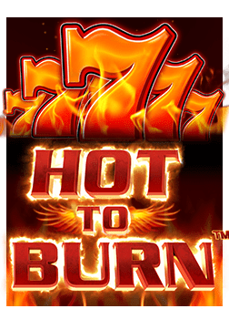 เครดิต ฟรี 500 ถอน ได้ 2019: สนุกไปกับ PG Slot