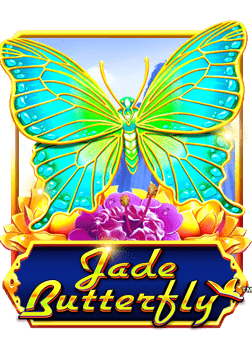 สนุกกับ เครดิต ฟรี 55 บาท ทดลองเล่นเกมสล็อตออนไลน์