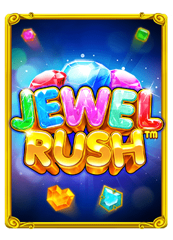 เครดิต ฟรี 555: สูตรเล่นสล็อตง่ายๆ ที่ไม่ควรพลาด