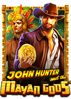 เครดิต ฟรี 666สมัคร สล็อต ออนไลน์ สนุกไปกับ Spade Gaming