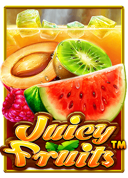 เครดิต ฟรี 66SLOT สนุกสุดคุ้มกับสล็อต CQ9