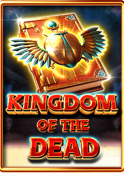 รีวิวเกมพนัน เครดิต ฟรี 69 ที่ค่าย PG Slot