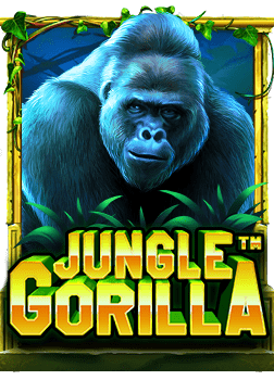 เครดิต ฟรี 88: วิธีเล่นเกมสล็อตให้สนุก