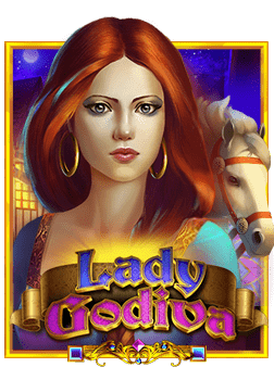 เล่นเกมสล็อตเครดิต ฟรี 88 บาทเครดิต ฟรี 200 ไม่ ต้อง ฝาก ก่อน