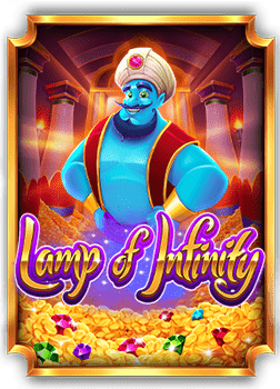 เล่นสนุกกับ เครดิต ฟรี 88 บาท ที่สล็อต Jili