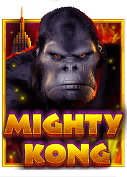 เว็บ สล็อต แตก ดีทาง เข้า joker123 สูตรทำเงินง่าย