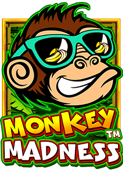 เว็บ สล็อต แตก ง่าย อันดับ 1 ที่ทุกคนตามหา