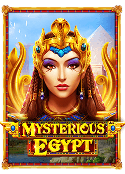 เว็บ สล็อต แตก ดี ที่ต้องลอง! ทดลองเล่นฟรี