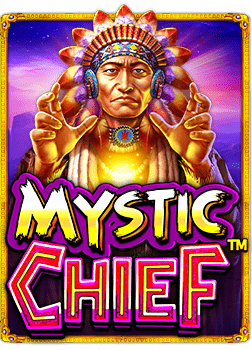 สูตรเด็ด เว็บ สล็อต แตก บ่อย pantip ที่ทำเงินได้จริง