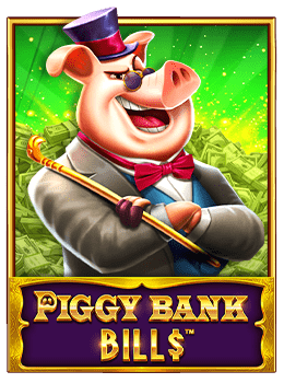 เว็บ สล็อต แท้ วิธีเล่นง่ายใครก็ทำได้