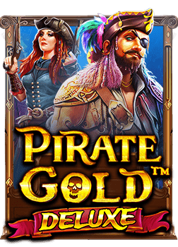 เว็บ สล็อต แพนด้า ทดลองเล่น สร้างประสบการณ์ใหม่